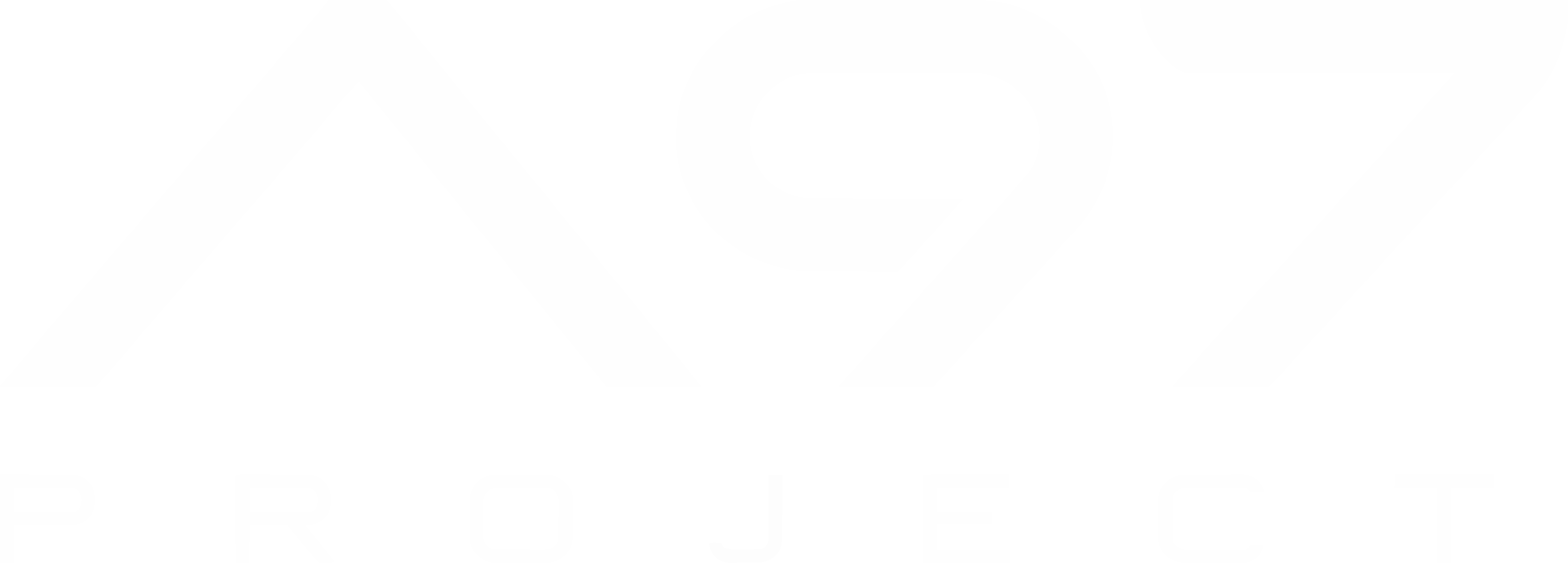 A97 Project